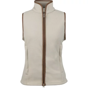 Jack Pyke Ladies Countryman női thermo mellény bézs-barna M THAJLGILFLCOUMUSHM Jack Pyke Ladies Countryman női thermo mellény bézs-barna M THAJLGILFLCOUMUSHM