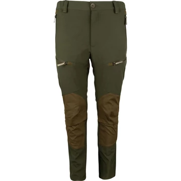 Jack Pyke Ladies Technical női nadrág S THAJLTRSTECHGRNS Jack Pyke Ladies Technical női nadrág S THAJLTRSTECHGRNS