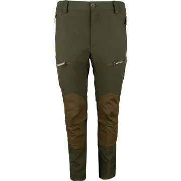 Jack Pyke Ladies Technical női nadrág XS THAJLTRSTECHGRNXS