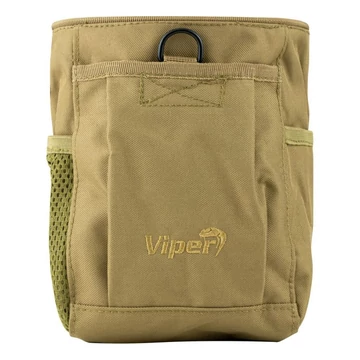 Viper Tactical Elite tárdobó bézs THAVBAGDUMELCOY