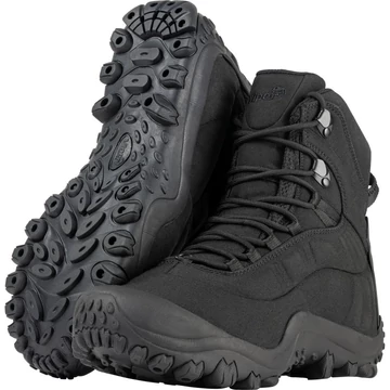 Viper Tactical Venom bakancs fekete 43 (9) THAVBOOVENBLK9