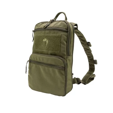 Viper Tactical VX Buckle Up hátizsák zöld THAVBVXBUCHAG Viper Tactical VX Buckle Up hátizsák zöld THAVBVXBUCHAG