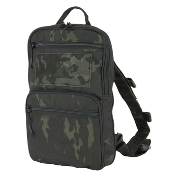 Viper Tactical VX Buckle Up hátizsák fekete terepmintás THAVBVXBUCHAVB Viper Tactical VX Buckle Up hátizsák fekete terepmintás THAVBVXBUCHAVB