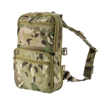 Viper Tactical VX Buckle Up hátizsák világos terepmintás THAVBVXBUCHAVCAM
