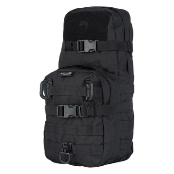 Viper Tactical One Day moduláris hátizsák fekete THAVMBAGDAYBLK