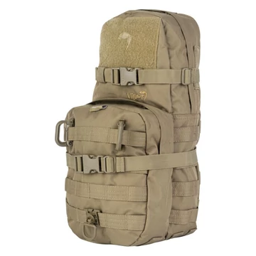 Viper Tactical One Day moduláris hátizsák bézs THAVMBAGDAYCOY Viper Tactical One Day moduláris hátizsák bézs THAVMBAGDAYCOY