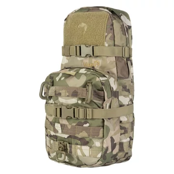 Viper Tactical One Day moduláris hátizsák világos terepmintás THAVMBAGDAYVCAM Viper Tactical One Day moduláris hátizsák világos terepmintás THAVMBAGDAYVCAM