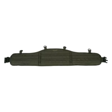 Viper Tactical Elite taktikai öv zöld THAVMBELELG Viper Tactical Elite taktikai öv zöld THAVMBELELG