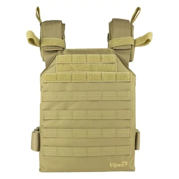 Viper Tactical Elite mellény alap bézs THAVMCARELCOY Viper Tactical Elite mellény alap bézs THAVMCARELCOY