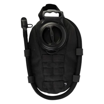 Viper Tactical moduláris folyadék tároló fekete THAVMPBLADB