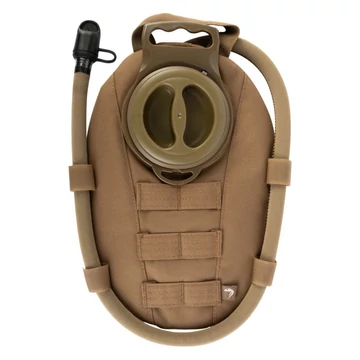 Viper Tactical moduláris folyadék tároló bézs THAVMPBLADCOY Viper Tactical moduláris folyadék tároló bézs THAVMPBLADCOY