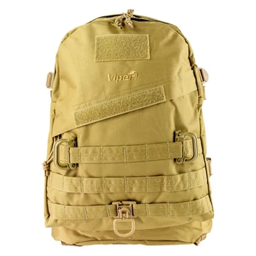 Viper Tactical Special Ops hátizsák bézs THAVRUCSPECCOY Viper Tactical Special Ops hátizsák bézs THAVRUCSPECCOY
