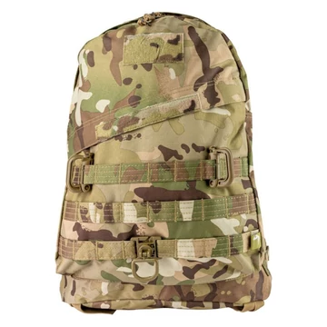 Viper Tactical Special Ops hátizsák világos terepmintás THAVRUCSPECVCAM Viper Tactical Special Ops hátizsák világos terepmintás THAVRUCSPECVCAM