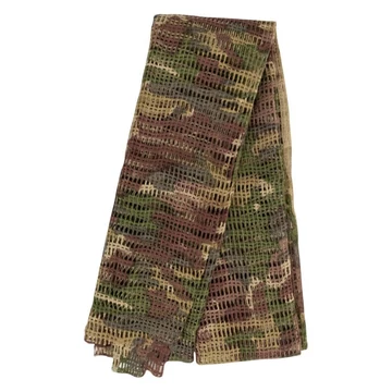 Viper Tactical álcasál világos terepmintás THAVSCRIMVCAM