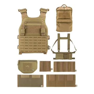 Viper Tactical VX Multi Weapon öltözet szett bézs THAVVXMWSSCOY Viper Tactical VX Multi Weapon öltözet szett bézs THAVVXMWSSCOY