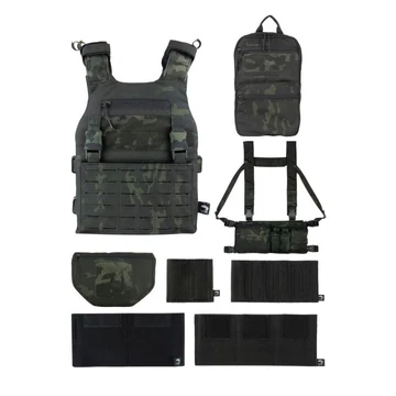 Viper Tactical VX Multi Weapon öltözet szett világos terepmintás THAVVXMWSSVB Viper Tactical VX Multi Weapon öltözet szett világos terepmintás THAVVXMWSSVB