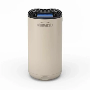 Thermacell Halo mini asztali szúnyogriasztó készülék - törtfehér THEPS1LI Thermacell Halo mini asztali szúnyogriasztó készülék - törtfehér THEPS1LI