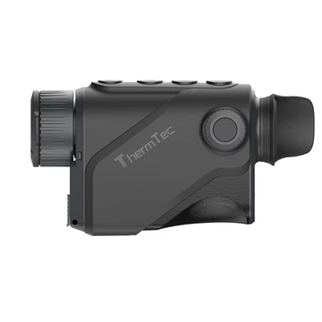ThermTec Cyclone 315 hőkamera THTC315 ThermTec Cyclone 315 hőkamera THTC315