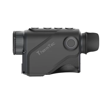 ThermTec Cyclone 325 hőkamera THTC325 ThermTec Cyclone 325 hőkamera THTC325