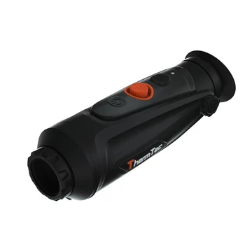 ThermTec Cyclops Pro 315 hőkamera kereső THTCP315P ThermTec Cyclops Pro 315 hőkamera kereső THTCP315P