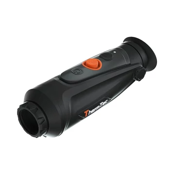 ThermTec Cyclops Pro 335 hőkamera kereső THTCP335P