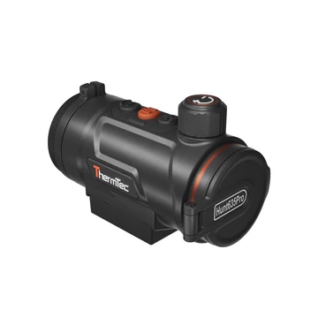 ThermTec Hunt 635 Pro hőkamera előtét THTH635PRO ThermTec Hunt 635 Pro hőkamera előtét THTH635PRO