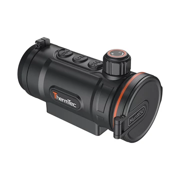 ThermTec Hunt 650 hőkamera előtét THTH650 ThermTec Hunt 650 hőkamera előtét THTH650