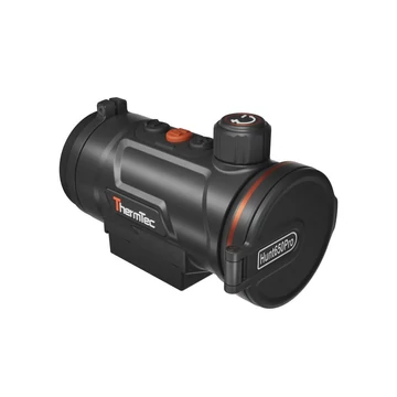 ThermTec Hunt 650 Pro hőkamera előtét THTH650PRO ThermTec Hunt 650 Pro hőkamera előtét THTH650PRO