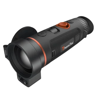 ThermTec Wild 635 LRF hőkamera kereső THTW635L ThermTec Wild 635 LRF hőkamera kereső THTW635L