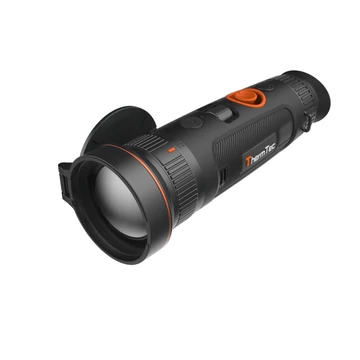 ThermTec Wild 650D hőkamera kereső THTW650D ThermTec Wild 650D hőkamera kereső THTW650D