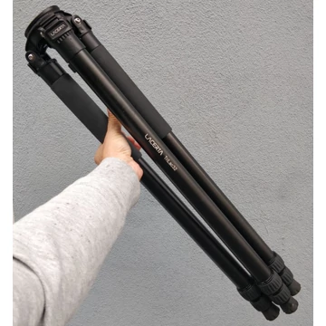 TriLac32 professzionális fotoállvány TriLac32 TriLac32 professzionális fotoállvány TriLac32