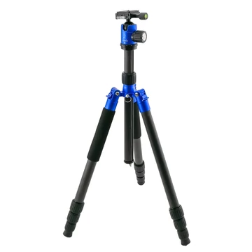 TriLac41c szénszálas fotoállvány TriLac41c TriLac41c szénszálas fotoállvány TriLac41c
