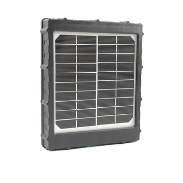 Uovision Solar Power napelem vadkamerákhoz UOVSP8000