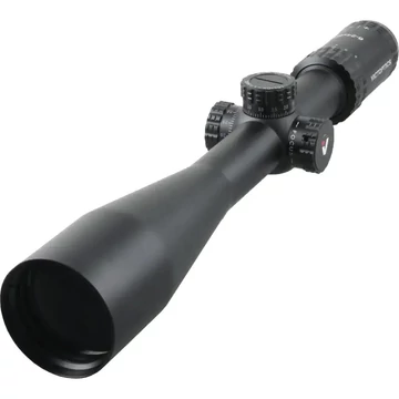Victoptics S4 6-24x50 SFP céltávcső VECOPSL17
