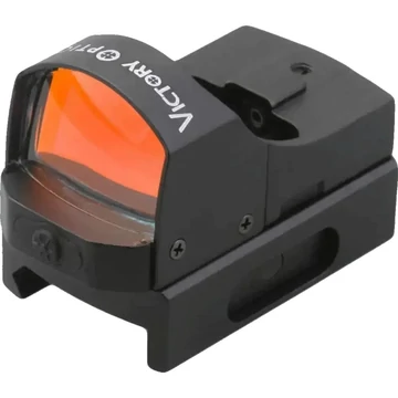 Victoptics V2 1x18 Red Dot VECRDSL01 Victoptics V2 1x18 Red Dot VECRDSL01