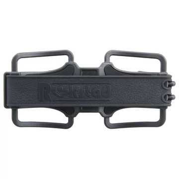 Vector Optics Rokstad állvány adapter távcsövekhez VECRSBR01 Vector Optics Rokstad állvány adapter távcsövekhez VECRSBR01