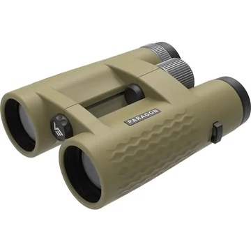 Vector Optics Paragon 10x42 HD keresőtávcső VECSCBO13