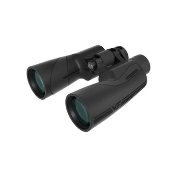 Vector Optics Forester 7x50 keresőtávcső VECSCBO16