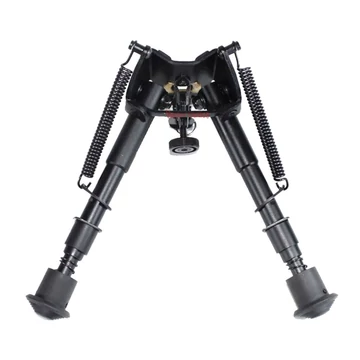 Vector Optics Rokstad Tactical 6-9' bipod VECSCBPB01