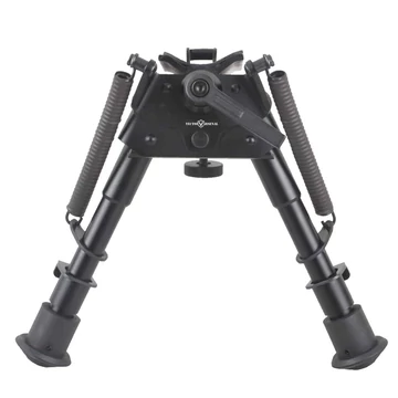 Vector Optics Rokstad Swivels 6-9' bipod VECSCBPS04 Vector Optics Rokstad Swivels 6-9' bipod VECSCBPS04