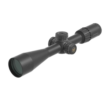 Vector Optics Tauron 4-24x50 FFP világítópontos céltávcső VECSCFF65 Vector Optics Tauron 4-24x50 FFP világítópontos céltávcső VECSCFF65
