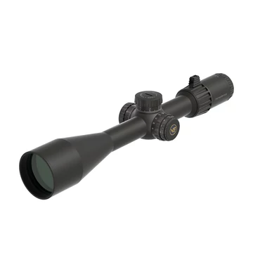 Vector Optics Tauron 5-30x56 GenII FFP világítópontos céltávcső VECSCFF66 Vector Optics Tauron 5-30x56 GenII FFP világítópontos céltávcső VECSCFF66