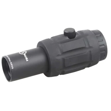 Vector Optics Maverick 5x26 Magnifier dönthető szerelékkel VECSCMF15 Vector Optics Maverick 5x26 Magnifier dönthető szerelékkel VECSCMF15