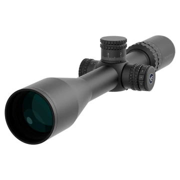 Vector Optics Orion Pro Max 6-24x50 HD SFP világítópontos céltávcső VECSCOL63 Vector Optics Orion Pro Max 6-24x50 HD SFP világítópontos céltávcső VECSCOL63