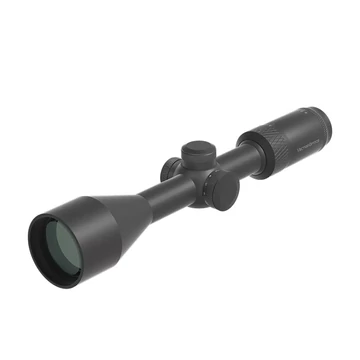 Vector Optics Matiz 3-9x50 Fiber SFP világítópontos céltávcső VECSCOM36 Vector Optics Matiz 3-9x50 Fiber SFP világítópontos céltávcső VECSCOM36