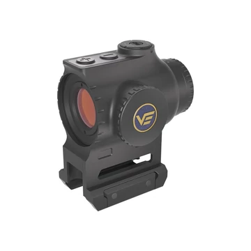 Vector Optics Paragon 1x18 Mini prizmatávcső VECSCPSM10