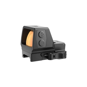 Vector Optics Frenzy Plus 1X22X32 QD Red dot VECSCRD65 Vector Optics Frenzy Plus 1X22X32 QD Red dot VECSCRD65