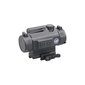 Vector Optics Nautilus gyorsoldású 1x30 Red Dot Scope dupla szálkereszttel VECSCRDD26 Vector Optics Nautilus gyorsoldású 1x30 Red Dot Scope dupla szálkereszttel VECSCRDD26