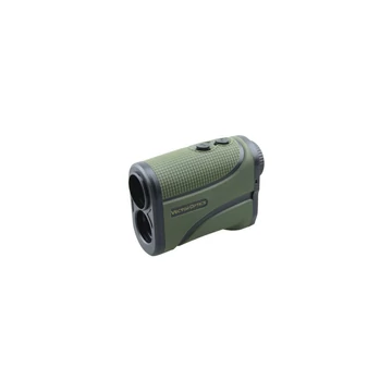 Vector Optics Paragon 6x25 LCD GenII 2000 Yards távolságmérő VECSCRF20 Vector Optics Paragon 6x25 LCD GenII 2000 Yards távolságmérő VECSCRF20