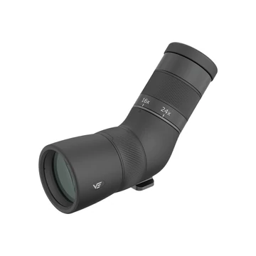 Vector Optics Paragon 8-24x50 ED Ultra Short spektív VECSCSS10 Vector Optics Paragon 8-24x50 ED Ultra Short spektív VECSCSS10